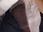 DSCN1474.jpg