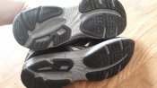 20200415_105847.jpg