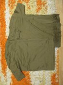 IMG_7770.JPG
