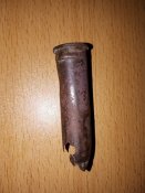 20200415_120708.jpg
