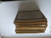 IMG_20200413_134945.jpg