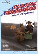 merlinPRspitfires.jpg