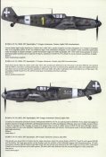 MesserschmittBf109_Italiani11.jpg