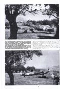 MesserschmittBf109_Italiani22.jpg