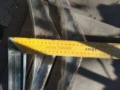 IMG_20200415_171402.jpg