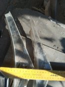 IMG_20200415_171352.jpg