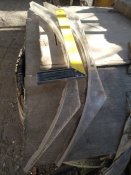 IMG_20200415_171316.jpg