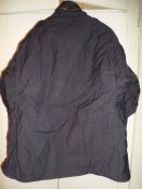 SAM_9636.JPG