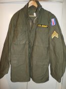 SAM_9704.JPG