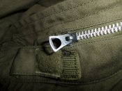 SAM_9709-1.JPG
