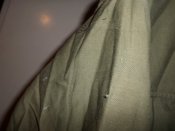 SAM_9720.JPG