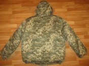 IMG_0457.JPG
