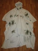 IMG_1154.JPG