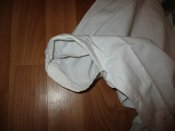 IMG_1159.JPG