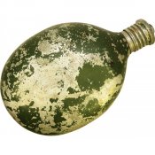 rkka-canteen-1946-600x600.jpeg