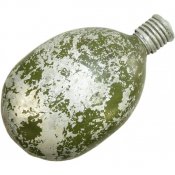 ww2-russian-soldier-s-canteen-pre-war-rkka-600x600.jpeg