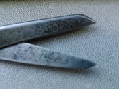 KIMG0728.jpg