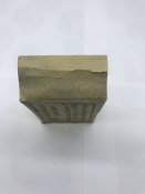 Коробка для патронов WZ "S"