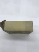 Коробка для патронов WZ "S"