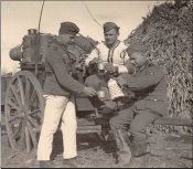 ганс круж.с полевой кухни - копия.jpg