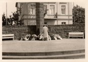 Kampfgeschwader3.jpg