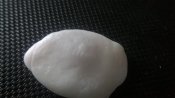WP_20200416_10_59_58_Pro.jpg