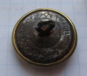Пуговица кительная РККА Ленд-лиз США Handy Button Mach. Сo New York