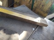 IMG_20200415_171843.jpg