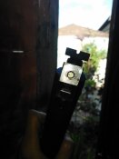 IMG_20200416_171339.jpg