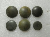 DSCN3083.jpg