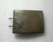 DSCN3085.jpg