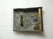 DSCN3086.jpg