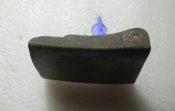 DSCN3087.jpg