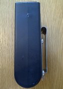 12GA Tactical stripper3.jpg