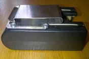 12GA Tactical stripper4.jpg