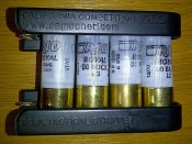 12GA Tactical stripper5.jpg
