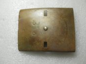 DSCN3089.jpg