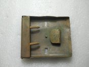 DSCN3090.jpg
