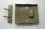 DSCN3091.jpg