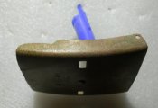 DSCN3088.jpg