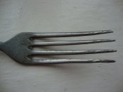 DSC03010.JPG