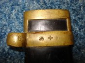 DSC00345.jpg