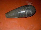 SDC13068.jpg