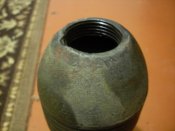 SDC13075.jpg