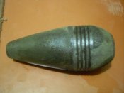 SDC13078.jpg