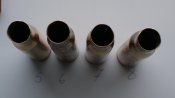 DSC07801.jpg