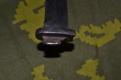 DSC_0047.jpg