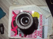 DSC06446.JPG