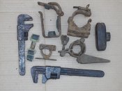 Изображение 042.jpg