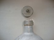 DSC02957.JPG